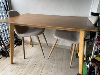 (Category: ) located in . Submitted by faseni (Listing ID 1159549216, Image 1). Description: .