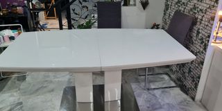 (Category: ) located in . Submitted by odayrasheed (Listing ID 1159533456, Image 1). Description: .