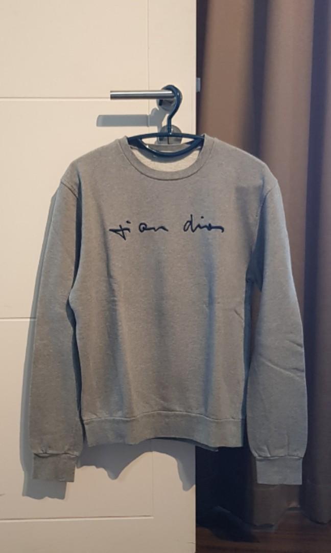 I am dior clearance