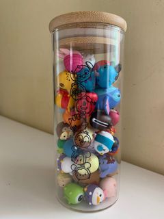 （分類：）位於 。 由 shark0_0 提交（商品編號 1159398060，圖片 1）。簡介： 。