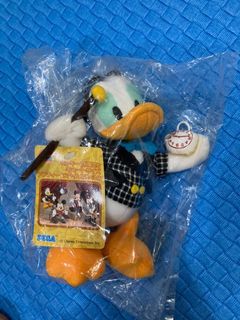 （分類：）位於 。 由 ngiiiii 提交（商品編號 1159485217，圖片 1）。簡介： 。