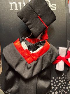 （分類：）位於 。 由 koichimirai 提交（商品編號 1159498440，圖片 1）。簡介： 。