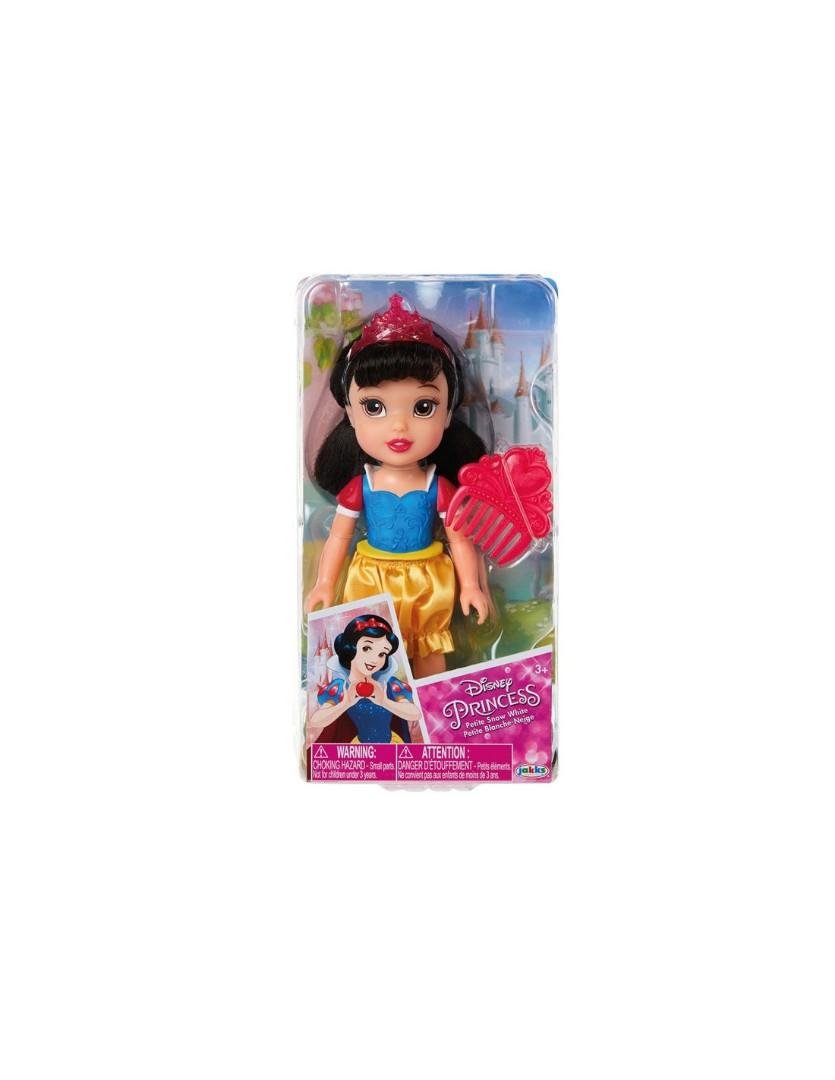 Disney princess petite snow white clearance