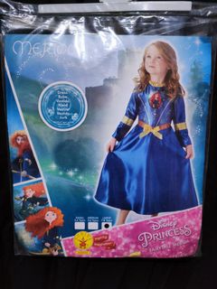 (Category: ) located in . Submitted by jessiequick (Listing ID 1159518265, Image 1). Description: .
