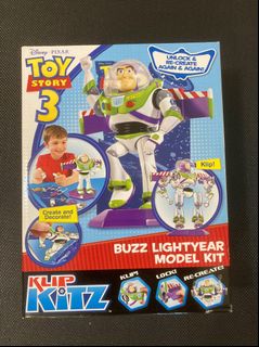 （分類：）位於 。 由 smartiesboy 提交（商品編號 1159545838，圖片 1）。簡介： 。
