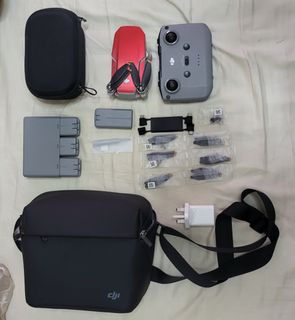 （分類：）位於 。 由 alaxc 提交（商品編號 1159478427，圖片 1）。簡介： 。