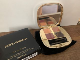 （分類：）位於 。 由 t_winglam 提交（商品編號 1159511492，圖片 1）。簡介： 。
