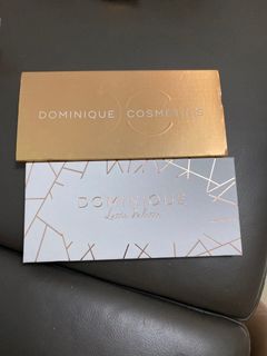 （分類：）位於 。 由 viviwinter 提交（商品編號 1159555043，圖片 1）。簡介： 。
