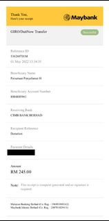 (Category: ) located in . Submitted by gnoet (Listing ID 1159501163, Image 1). Description: .