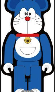 Doraemon carpet