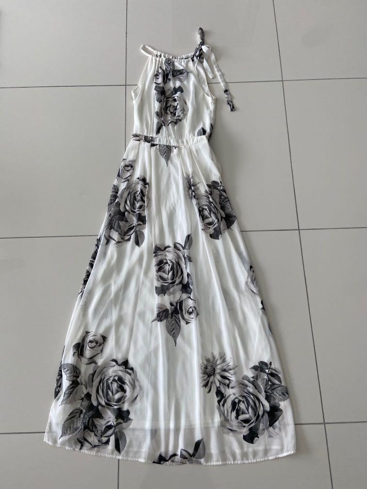 Dorothy perkins ball gowns store