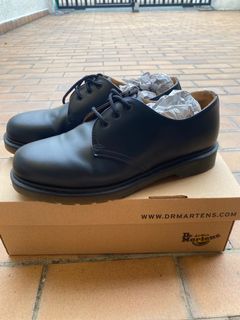 (Category: ) located in . Submitted by urbanpace (Listing ID 1159471435, Image 1). Description: .