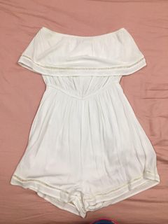 (Category: ) located in . Submitted by ycarms (Listing ID 1159521066, Image 1). Description: .