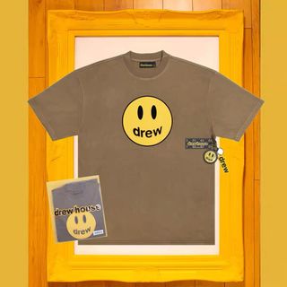 Drew House Collection item 1