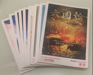 （分類：）位於 。 由 itsastore 提交（商品編號 1159447545，圖片 1）。簡介： 。