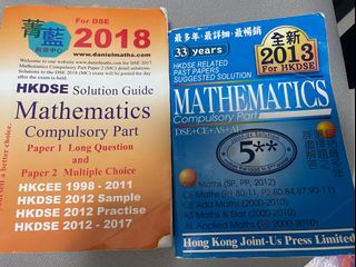 （分類：）位於 。 由 hk123q 提交（商品編號 1159453848，圖片 1）。簡介： 。