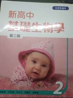 （分類：）位於 。 由 bigfansssss 提交（商品編號 1159521725，圖片 1）。簡介： 。