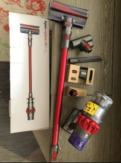 （分類：）位於 。 由 skywalker666 提交（商品編號 1159480225，圖片 1）。簡介： 。