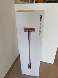 （分類：）位於 。 由 Sammmmmm13 提交（商品編號 1159389817，圖片 1）。簡介： 。