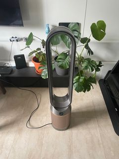 (Category: ) located in . Submitted by voislav (Listing ID 1159472025, Image 1). Description: .