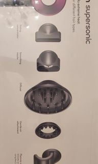 （分類：）位於 。 由 Wgo888 提交（商品編號 1159553017，圖片 1）。簡介： 。