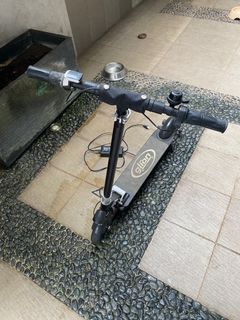(Category: ) located in . Submitted by darrellpoppe (Listing ID 1159467231, Image 1). Description: .