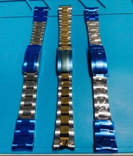 (Category: ) located in . Submitted by braceworks (Listing ID 1032671850, Image 1). Description: .