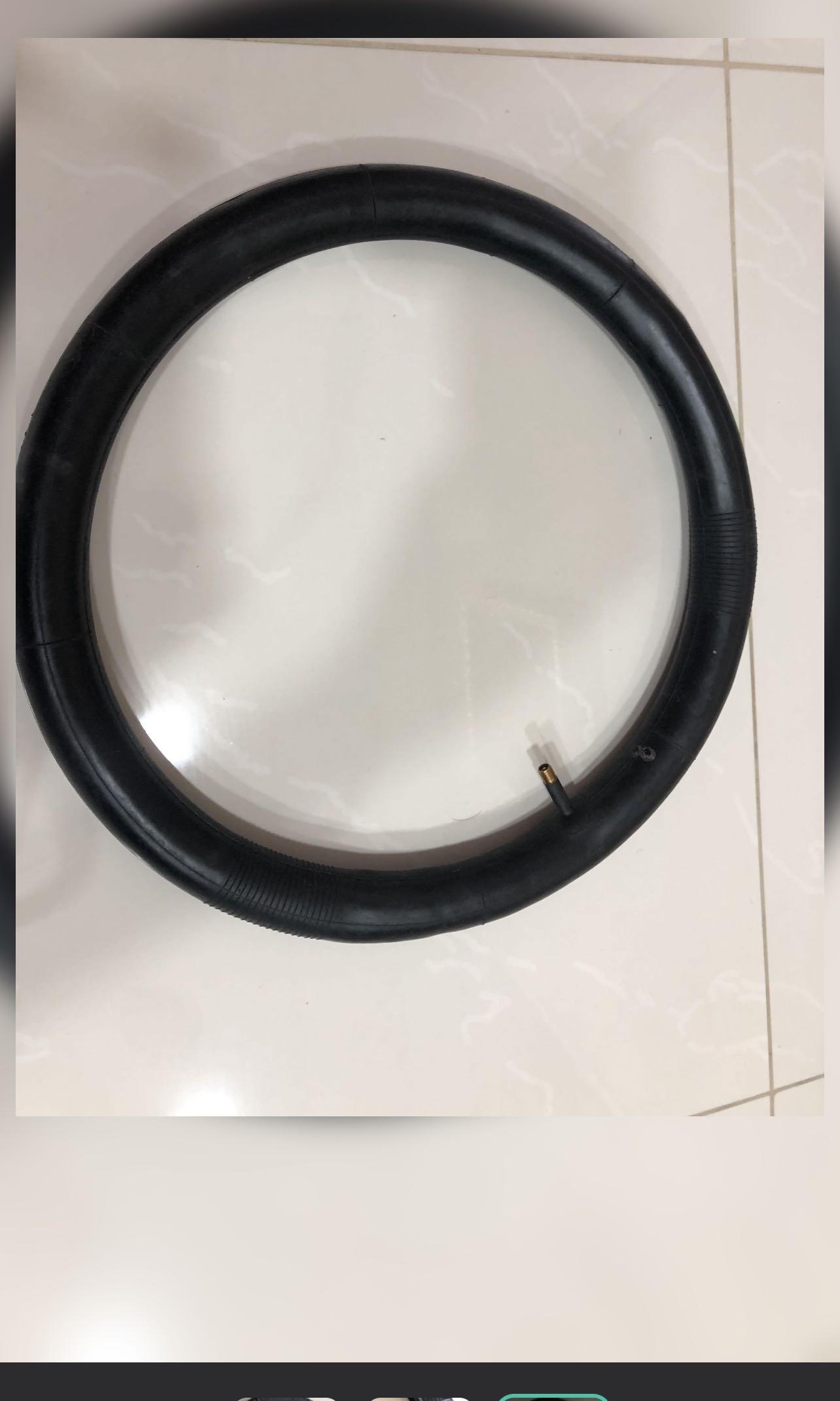 used activa for sale