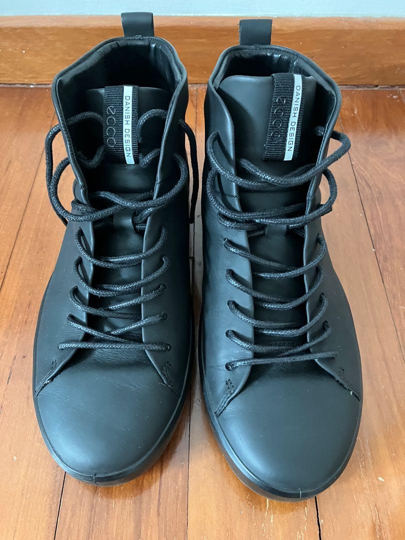 Ecco mens shoes danish design online