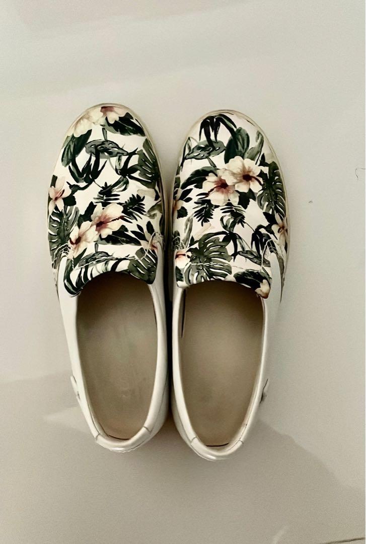 Ecco size 39 in us sales
