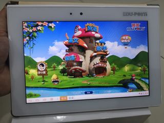 (Category: ) located in . Submitted by yeuhing2 (Listing ID 1159560109, Image 1). Description: .