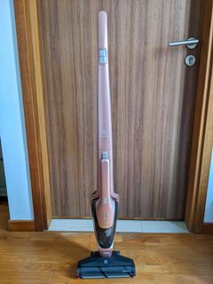 (Category: ) located in . Submitted by vig.bk (Listing ID 1159437272, Image 1). Description: .