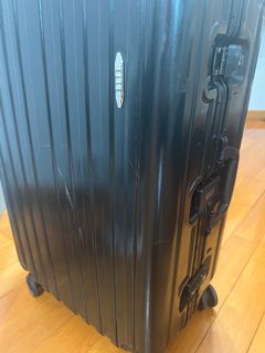 （分類：）位於 。 由 rweeee 提交（商品編號 1159561753，圖片 1）。簡介： 。