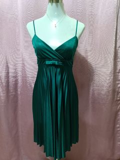 (Category: ) located in . Submitted by from_cebu (Listing ID 1159512879, Image 1). Description: .