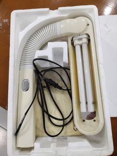 (Category: ) located in . Submitted by ql597 (Listing ID 1159443485, Image 1). Description: .