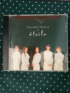 （分類：）位於 。 由 valeriehehehaha 提交（商品編號 1159388265，圖片 1）。簡介： 。