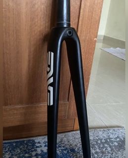 (Category: ) located in . Submitted by fixiekia (Listing ID 1159476344, Image 1). Description: .