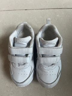 （分類：）位於 。 由 blaw2047 提交（商品編號 1159391771，圖片 1）。簡介： 。