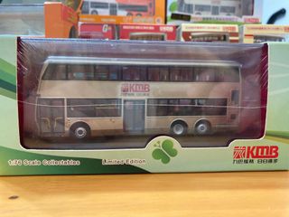 （分類：）位於 。 由 bcskz1003 提交（商品編號 1159460950，圖片 1）。簡介： 。