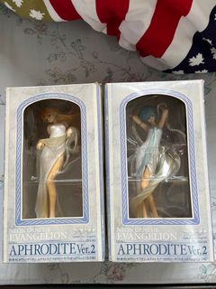 （分類：）位於 。 由 chris4343 提交（商品編號 1159452361，圖片 1）。簡介： 。