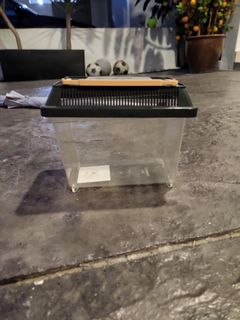 (Category: ) located in . Submitted by celcomdigi_serdang (Listing ID 1159494007, Image 1). Description: .
