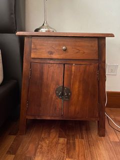 (Category: ) located in . Submitted by misscool (Listing ID 1159406178, Image 1). Description: .