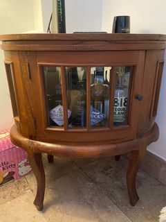 (Category: ) located in . Submitted by misscool (Listing ID 1159406813, Image 1). Description: .
