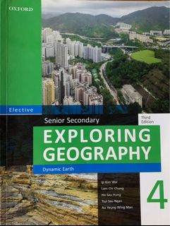 （分類：）位於 。 由 kerry_ckw 提交（商品編號 1159481675，圖片 1）。簡介： 。
