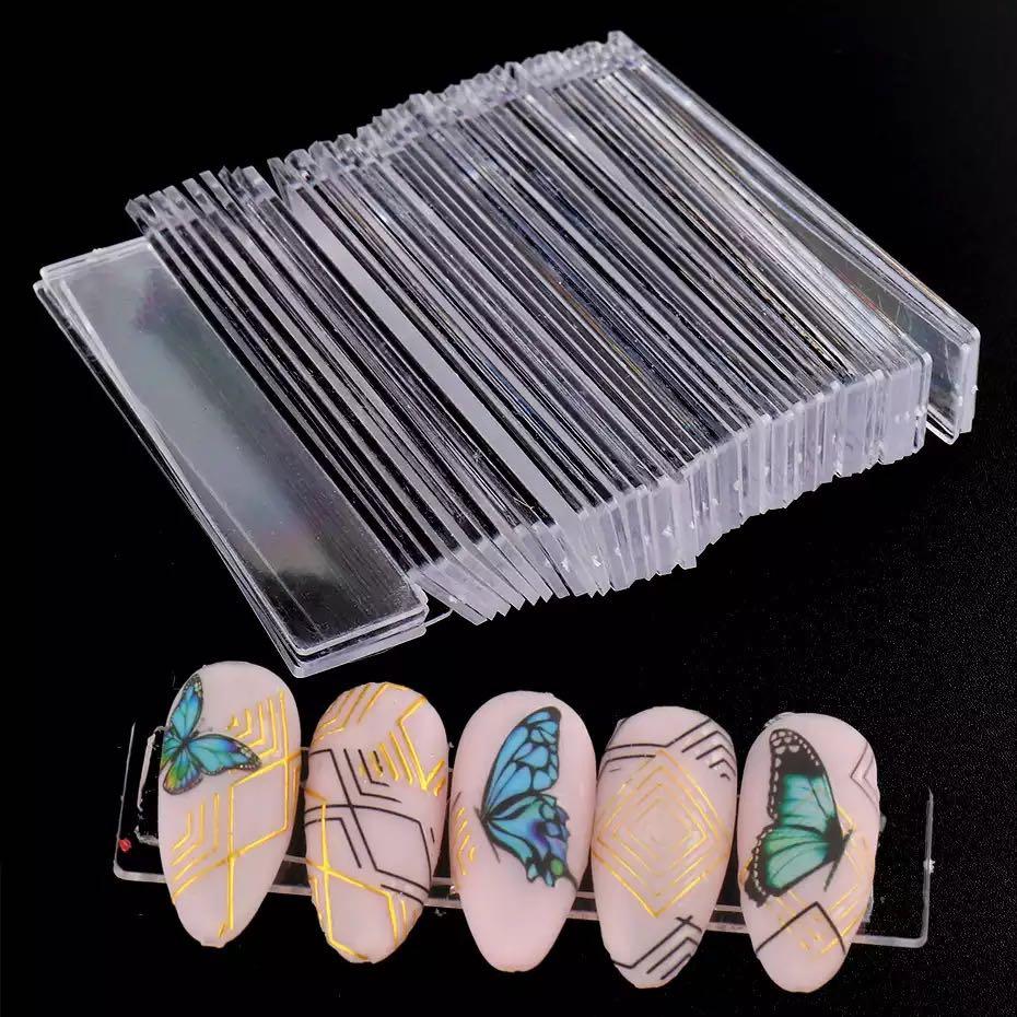 Nr3421 Large Size Nail Art Display Stand with LED and Drawers for Nail Shop  - China Nail Art Display Stand, Nail Salon Cabinet | Made-in-China.com