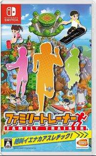 （分類：）位於 。 由 vickylinnn 提交（商品編號 1159545200，圖片 1）。簡介： 。