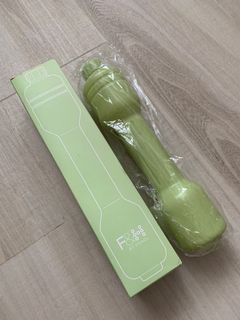 （分類：）位於 。 由 hiroshisan 提交（商品編號 1159422808，圖片 1）。簡介： 。