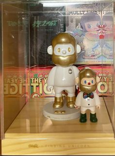 （分類：）位於 。 由 wwillyu 提交（商品編號 1159555647，圖片 1）。簡介： 。