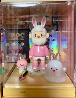（分類：）位於 。 由 wwillyu 提交（商品編號 1159555536，圖片 1）。簡介： 。