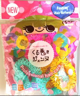 （分類：）位於 。 由 JoCoo 提交（商品編號 1159488848，圖片 1）。簡介： 。
